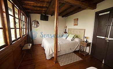 La Corquieu de la Cava en Piloña (Asturias) - Foto 7