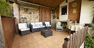 La Corquieu de la Cava 0010