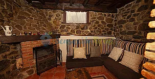 La Corquieu de la Cava 005