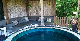 La Corquieu de la Cava 002