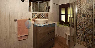 La Corquieu de la Cava 008