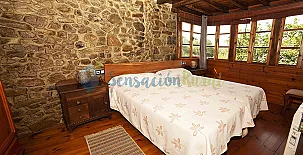 La Corquieu de la Cava 009