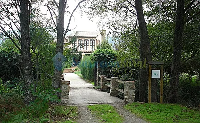 El Cerezal del Jerte en Navaconcejo (Cáceres) - Foto 4