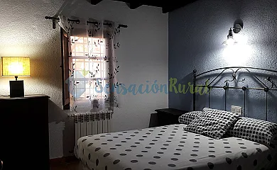 El Cerezal del Jerte en Navaconcejo (Cáceres) - Foto 5