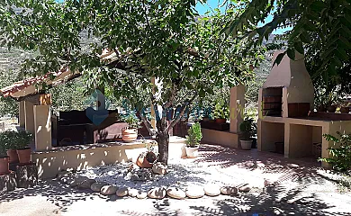 El Cerezal del Jerte en Navaconcejo (Cáceres) - Foto 7