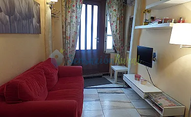 El Cerezal del Jerte en Navaconcejo (Cáceres) - Foto 13