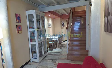 El Cerezal del Jerte en Navaconcejo (Cáceres) - Foto 14