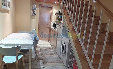 El Cerezal del Jerte en Navaconcejo (Cáceres) - Foto 15