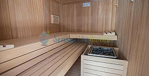 La casa de Felisín 003