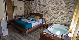 La casa de Felisín 005