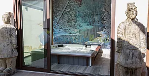 La casa de Felisín 002