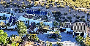 Cuevas Andalucia 002