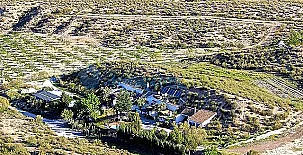 Cuevas Andalucia 004