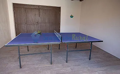 La casa de Felisín en Pulgar (Toledo) - Foto 10