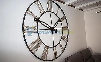 La casa de Felisín en Pulgar (Toledo) - Foto 11