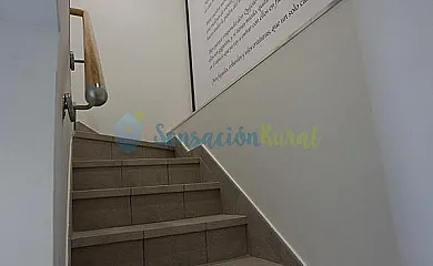 La casa de Felisín en Pulgar (Toledo) - Foto 12