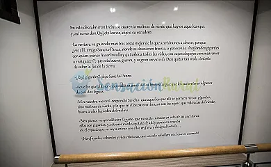 La casa de Felisín en Pulgar (Toledo) - Foto 13