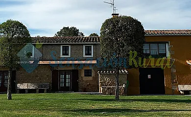 Cal Duc en Fontcoberta (Girona) - Foto 6