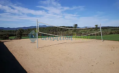 Les Planeses en Vilavenut (Girona) - Foto 4