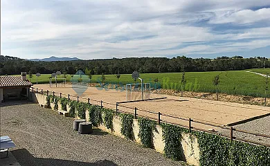 Les Planeses en Vilavenut (Girona) - Foto 8