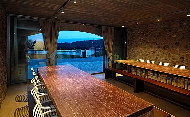 Les Planeses en Vilavenut (Girona) - Foto 3