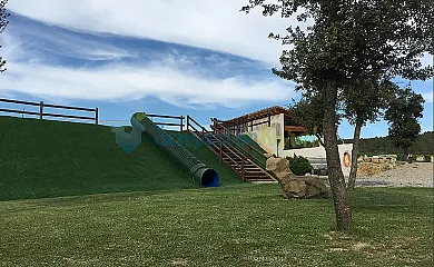 Les Planeses en Vilavenut (Girona) - Foto 11