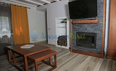 La casa de Felisín en Pulgar (Toledo) - Foto 23