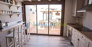 La casa de Felisín 004