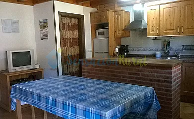 La Nozal en Llanes (Asturias) - Foto 11