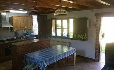 La Nozal en Llanes (Asturias) - Foto 12