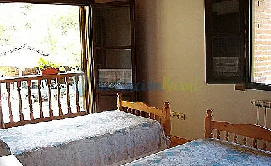 La Nozal en Llanes (Asturias) - Foto 13