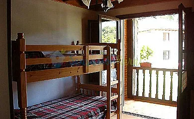 La Nozal en Llanes (Asturias) - Foto 7