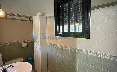 Casas Rurales Bernabé en Riogordo (Málaga) - Foto 10