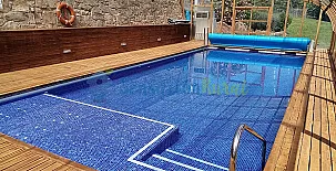 Magadins Nou y La Pallissa 005