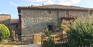 Magadins Nou y La Pallissa 0014