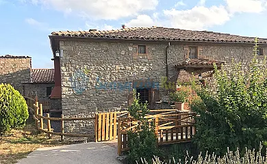 Magadins Nou y La Pallissa en Moià (Barcelona) - Foto 14