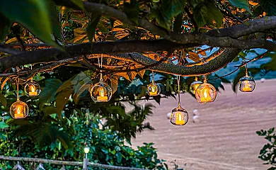 Magadins Nou y La Pallissa en Moià (Barcelona) - Foto 19