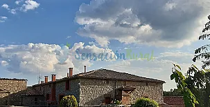 Magadins Nou y La Pallissa 004