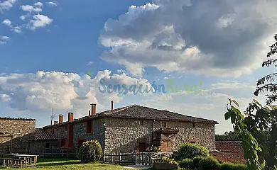 Magadins Nou y La Pallissa en Moià (Barcelona) - Foto 4