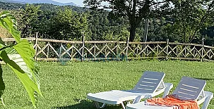 Magadins Nou y La Pallissa 006