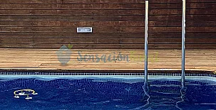 Magadins Nou y La Pallissa 007