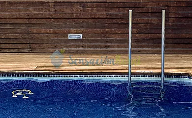 Magadins Nou y La Pallissa en Moià (Barcelona) - Foto 7