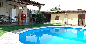 El Molino de Aldearrubia 002