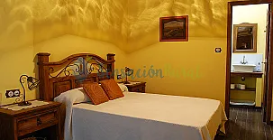 El Molino de Aldearrubia 003