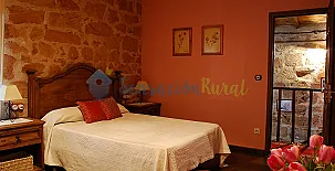 El Molino de Aldearrubia 004