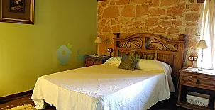 El Molino de Aldearrubia 005