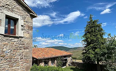 Casa Rural La Golondrina en San Martin de Hoyos (Cantabria) - Foto 4