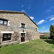 Casa Rural La Golondrina 001