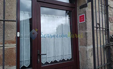 Casa Rural La Golondrina en San Martin de Hoyos (Cantabria) - Foto 8