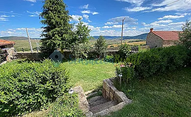 Casa Rural La Golondrina en San Martin de Hoyos (Cantabria) - Foto 9